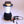 Portable LED Camping Light – Rechargeable Outdoor Lantern for Hiking & Emergency Use - Outriva