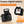 Portable Travel Camera – Compact Digital Camera for Outdoor Adventures & Travel