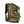 Men’s Tactical Outdoor Travel Backpack – Durable Military Style Hiking & Camping Backpack