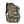 Men’s Tactical Outdoor Travel Backpack – Durable Military Style Hiking & Camping Backpack