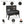 Portable Foldable Charcoal Grill – 16.7” Suitcase BBQ Grill for Camping & Outdoor Cooking - Outriva