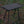 Adjustable Folding Camping Table – Portable Height Adjustable Outdoor Table for Camping & Picnic