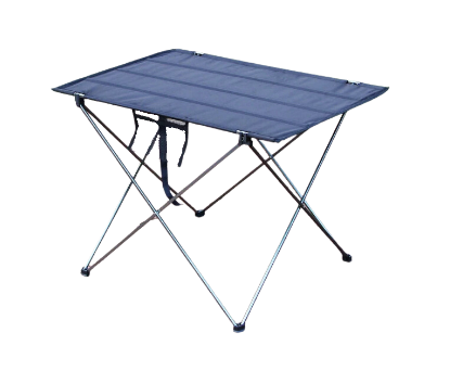 Portable Folding Camping Table – Lightweight Outdoor Table for Camping, Picnic & Beach