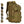 Men’s Tactical Outdoor Travel Backpack – Durable Military Style Hiking & Camping Backpack