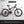 A2460 24-Inch Mountain Bike – 21-Speed Full Suspension Trail Bike with Disc Brakes - Outriva