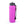 Portable Silicone Water Bottle – Collapsible Outdoor Travel Bottle for Camping & Hiking